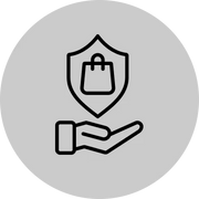 100% Buyer Protection