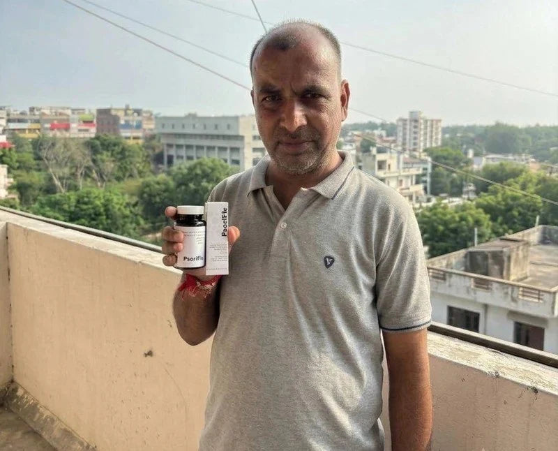 Mahendra Pal