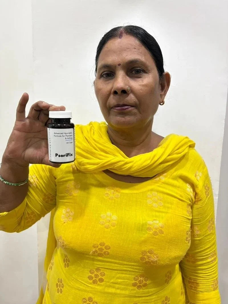 Sunita Devi