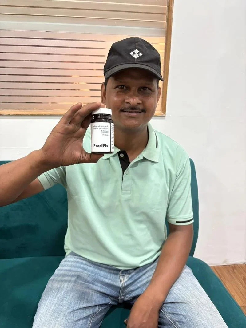 Rajesh Kumar