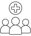 70,000+ Patients Cured